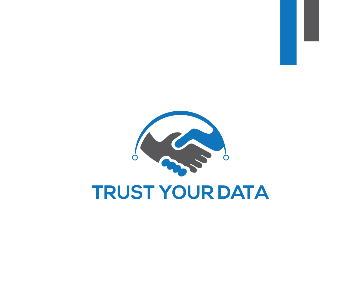 Logo Design by Shohrab71 for INFOREXX ltd | Design #24246492