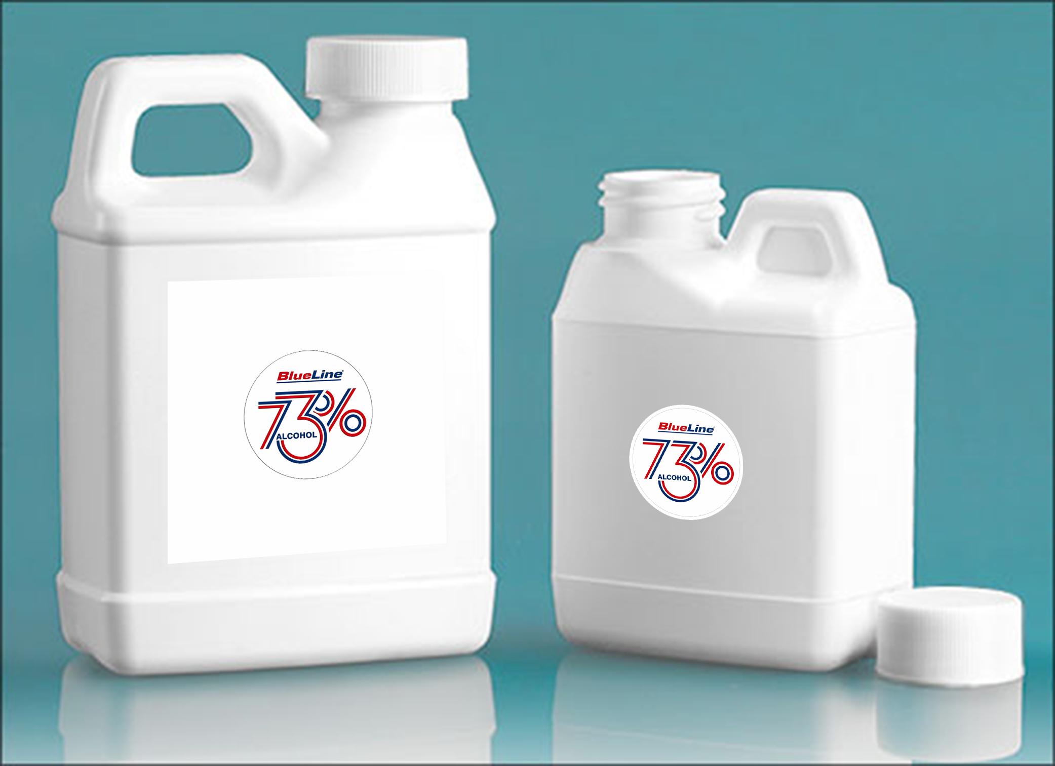 Label Design by Pint & Promotional Projects for this project | Design #24251383