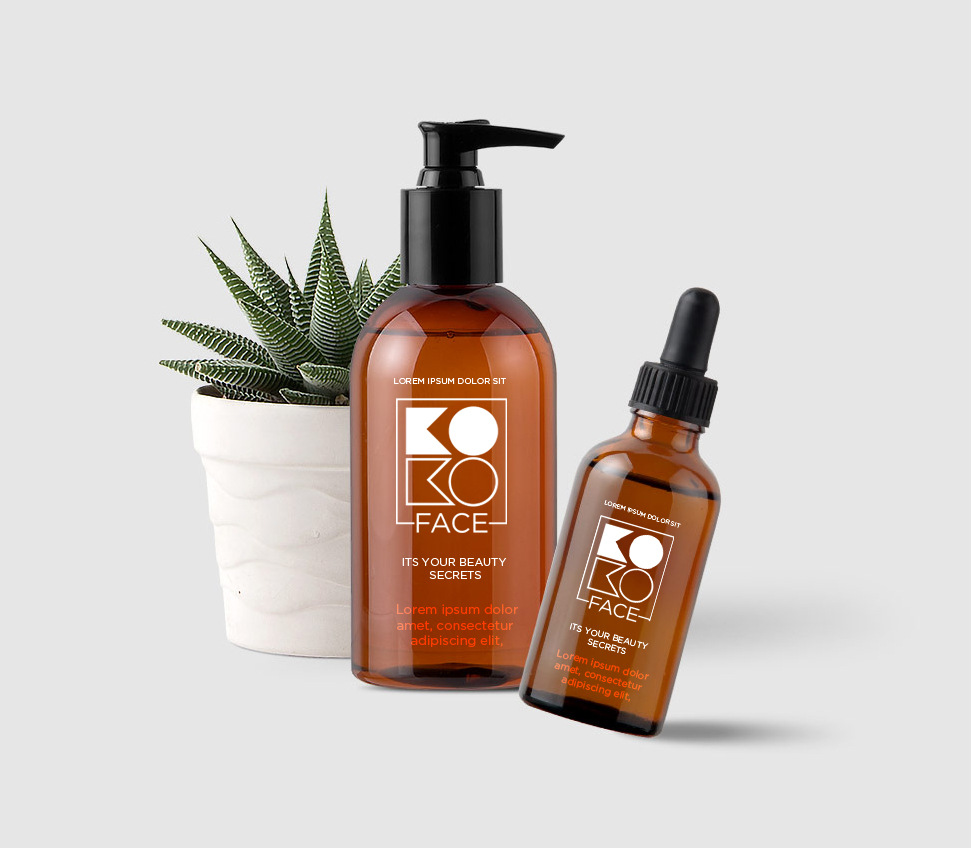 Logo-Design von DesignTune für dieses Projekt | Design #24269333