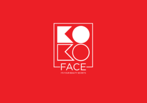 Logo Design by DesignTune for this project | Design: #24269358