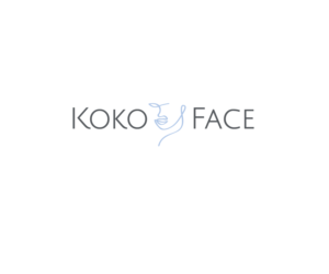 Logo Design by Buck Tornado for this project | Design: #24258058