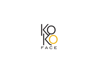 Your beauty secrets/ your own secret | Logo-Design von Buck Tornado