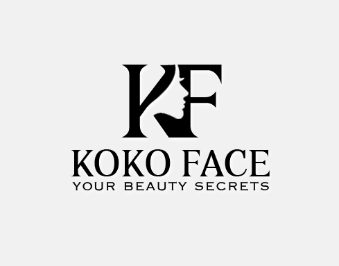 Logo Design by coolbizzsolution2014 for this project | Design #24252377