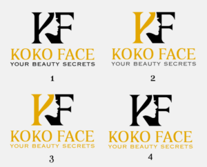 Logo Design by coolbizzsolution2014 for this project | Design: #24258969