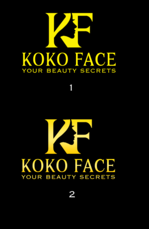 Logo Design by coolbizzsolution2014 for this project | Design: #24263805