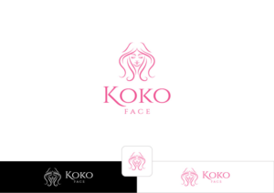 Your beauty secrets/ your own secret | Logo-Design von ~idiaz~
