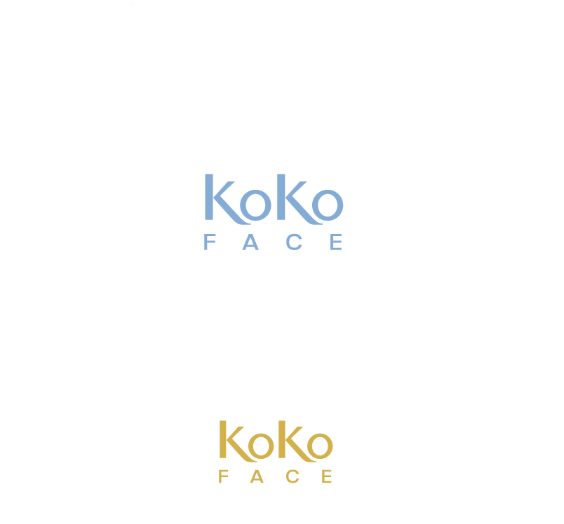Logo Design by instudio for this project | Design #24260812