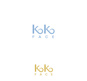 Logo Design by instudio for this project | Design: #24260907