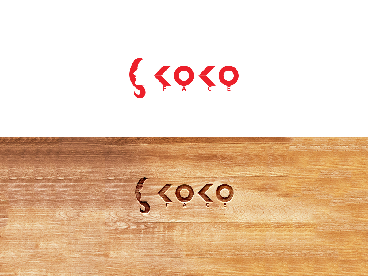 Logo Design by benito for this project | Design #24272153