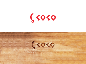 Logo-Design von benito für dieses Projekt | Design: #24272153
