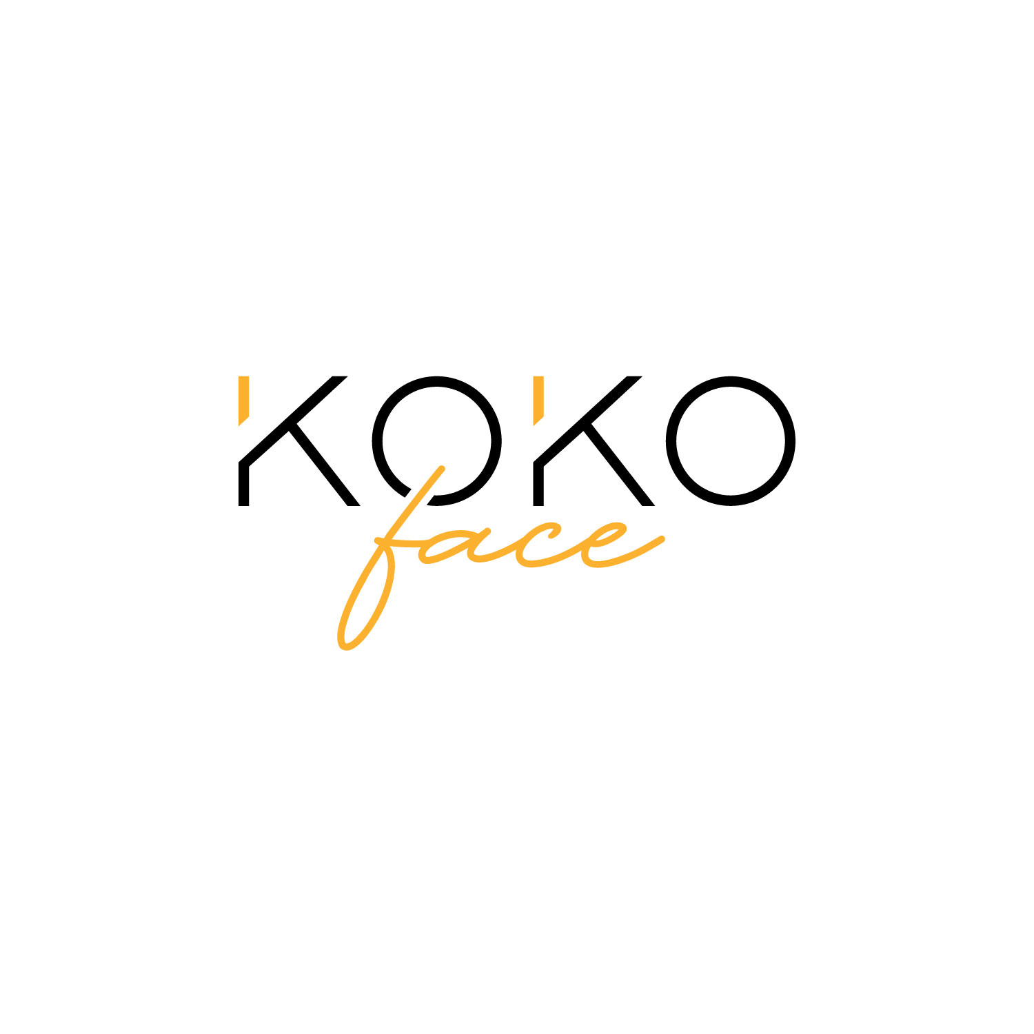 Diseño de Logo por LAXMI DESIGNHUB para este proyecto | Diseño #24254858
