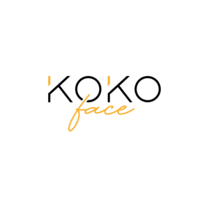 Logo Design by LAXMI DESIGNHUB for this project | Design: #24254858