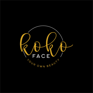 Logo Design by LAXMI DESIGNHUB for this project | Design: #24254860