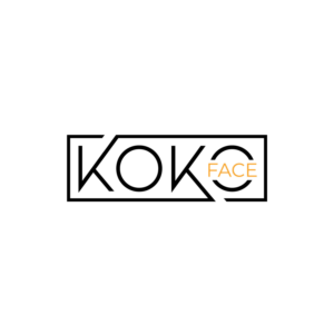 Logo Design by LAXMI DESIGNHUB for this project | Design: #24254863