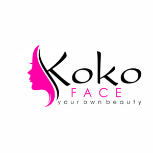 Logo Design by LAXMI DESIGNHUB for this project | Design: #24254974
