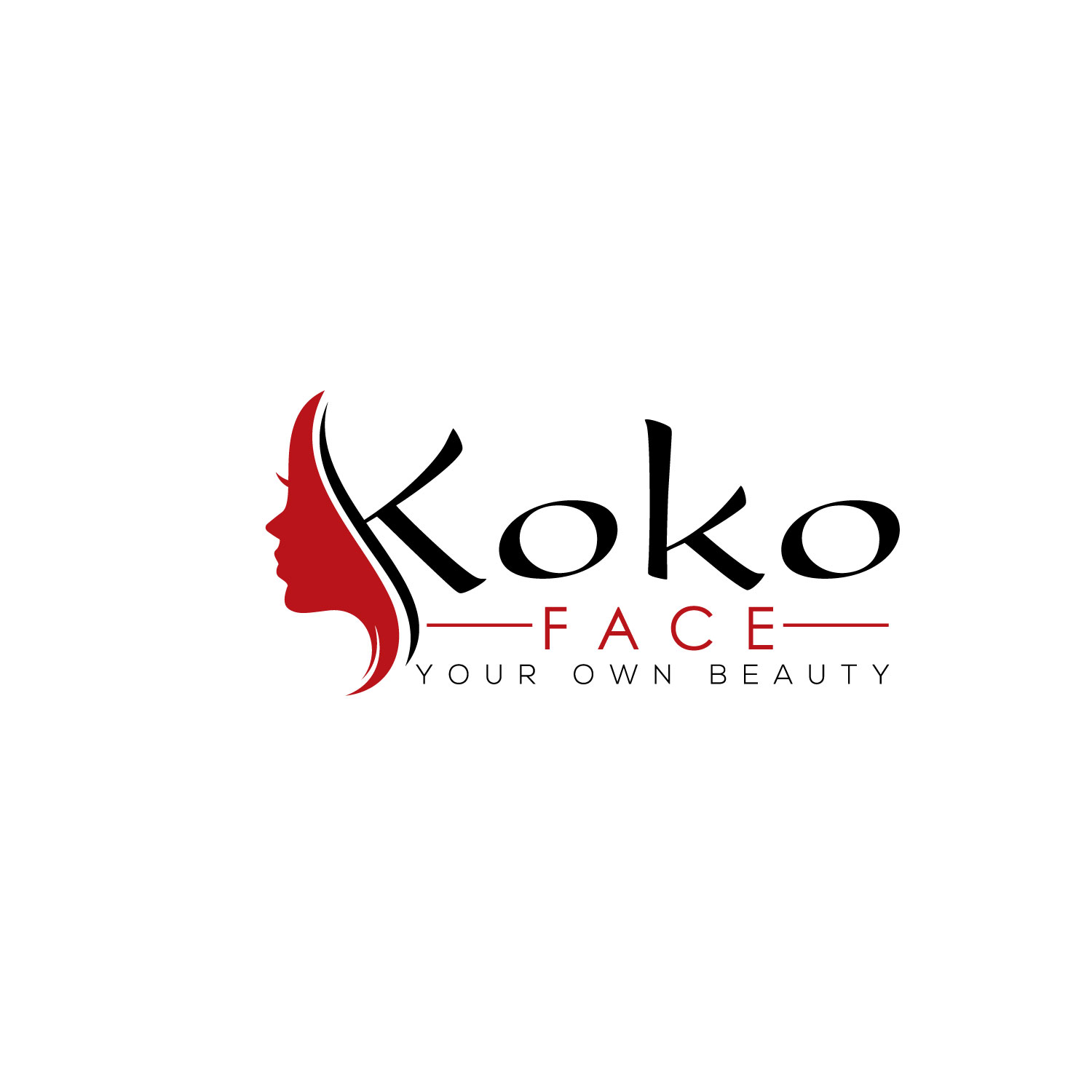 Design de Logo par LAXMI DESIGNHUB pour ce projet | Design #24262025