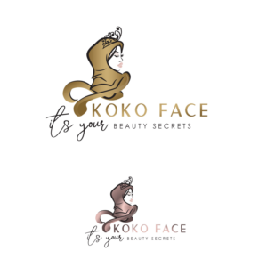 Logo-Design von designstarla für dieses Projekt | Design: #24266922