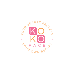 Your beauty secrets/ your own secret | Logo-Design von prodesigns99