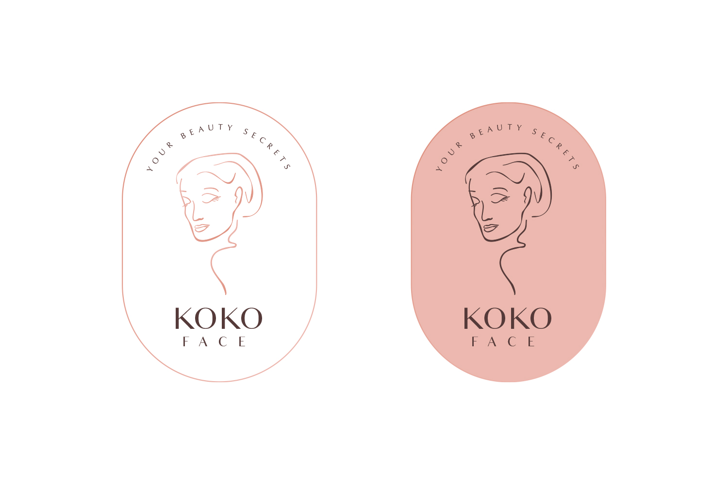 Logo-Design von mrmrnjr für dieses Projekt | Design #24255516