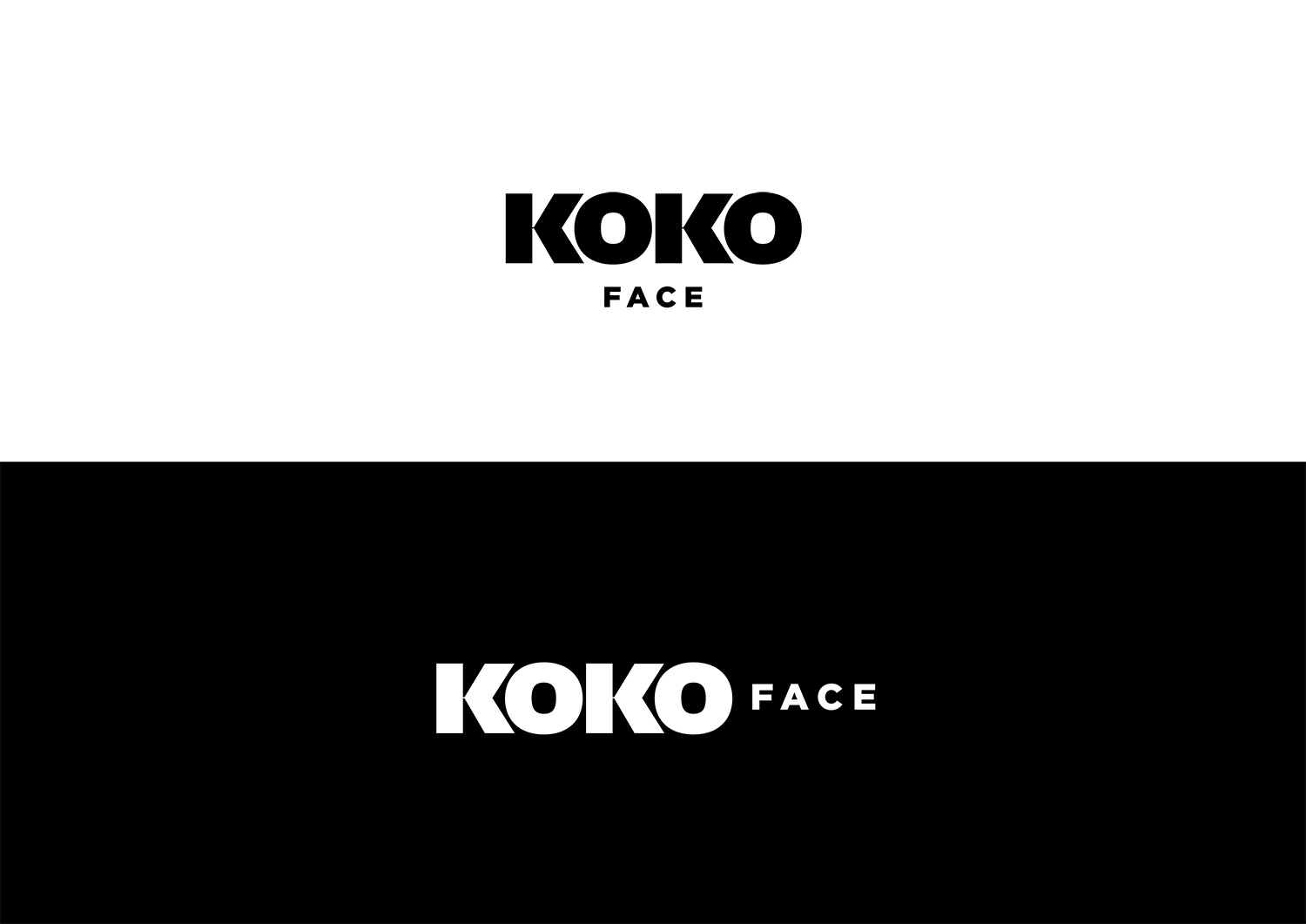 Logo-Design von yoshi-wieuw für dieses Projekt | Design #24251002