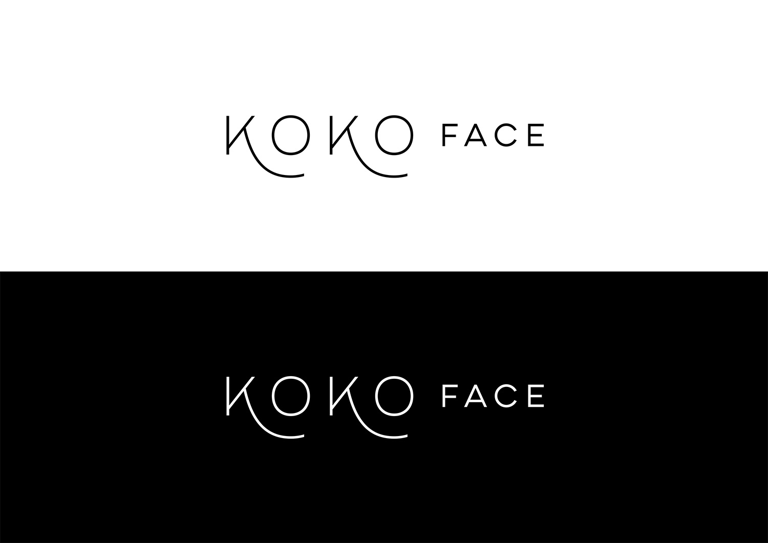 Logo-Design von yoshi-wieuw für dieses Projekt | Design #24251118