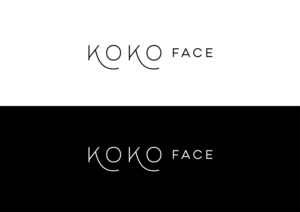 Logo-Design von yoshi-wieuw für dieses Projekt | Design: #24251118