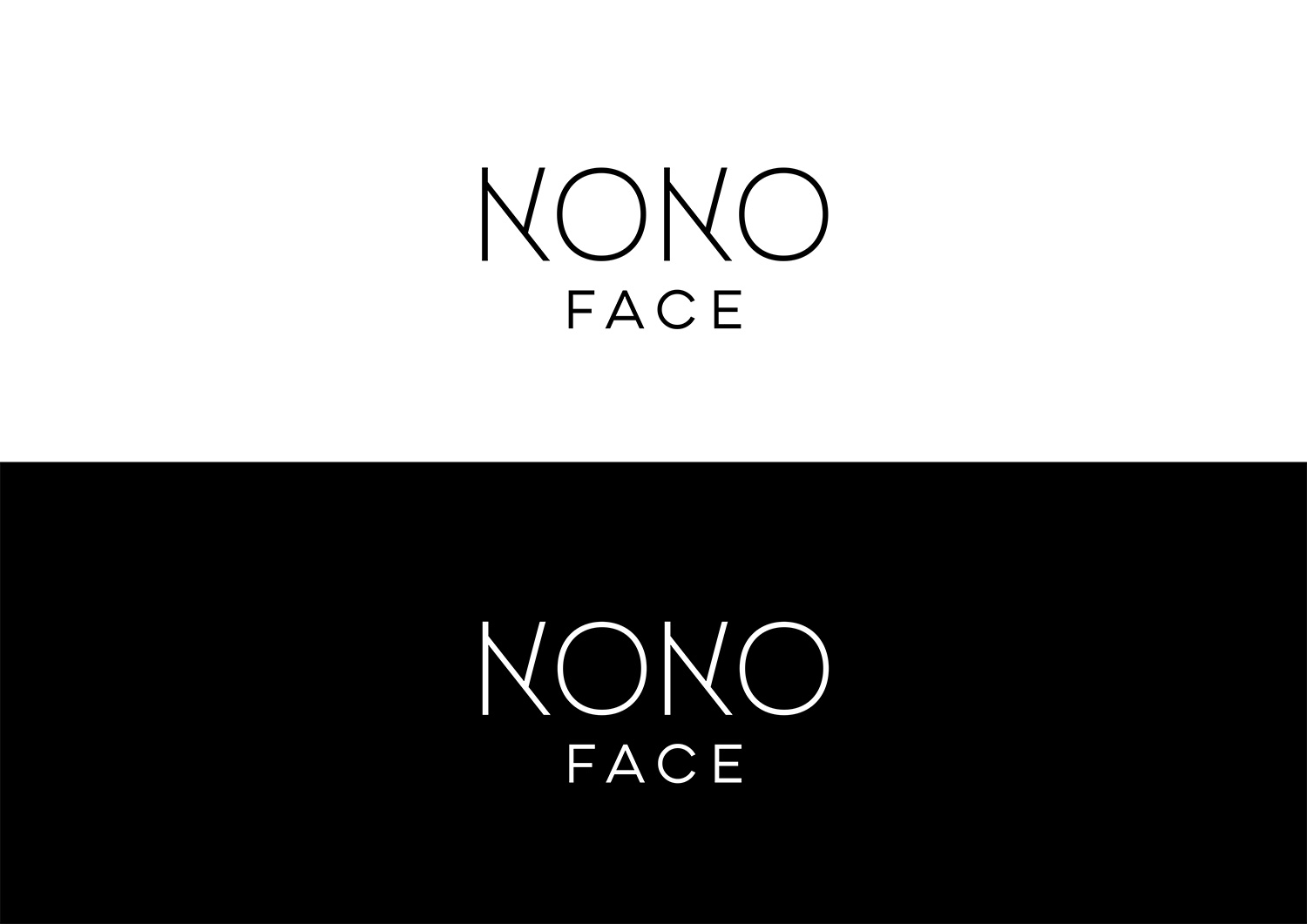 Logo-Design von yoshi-wieuw für dieses Projekt | Design #24251144