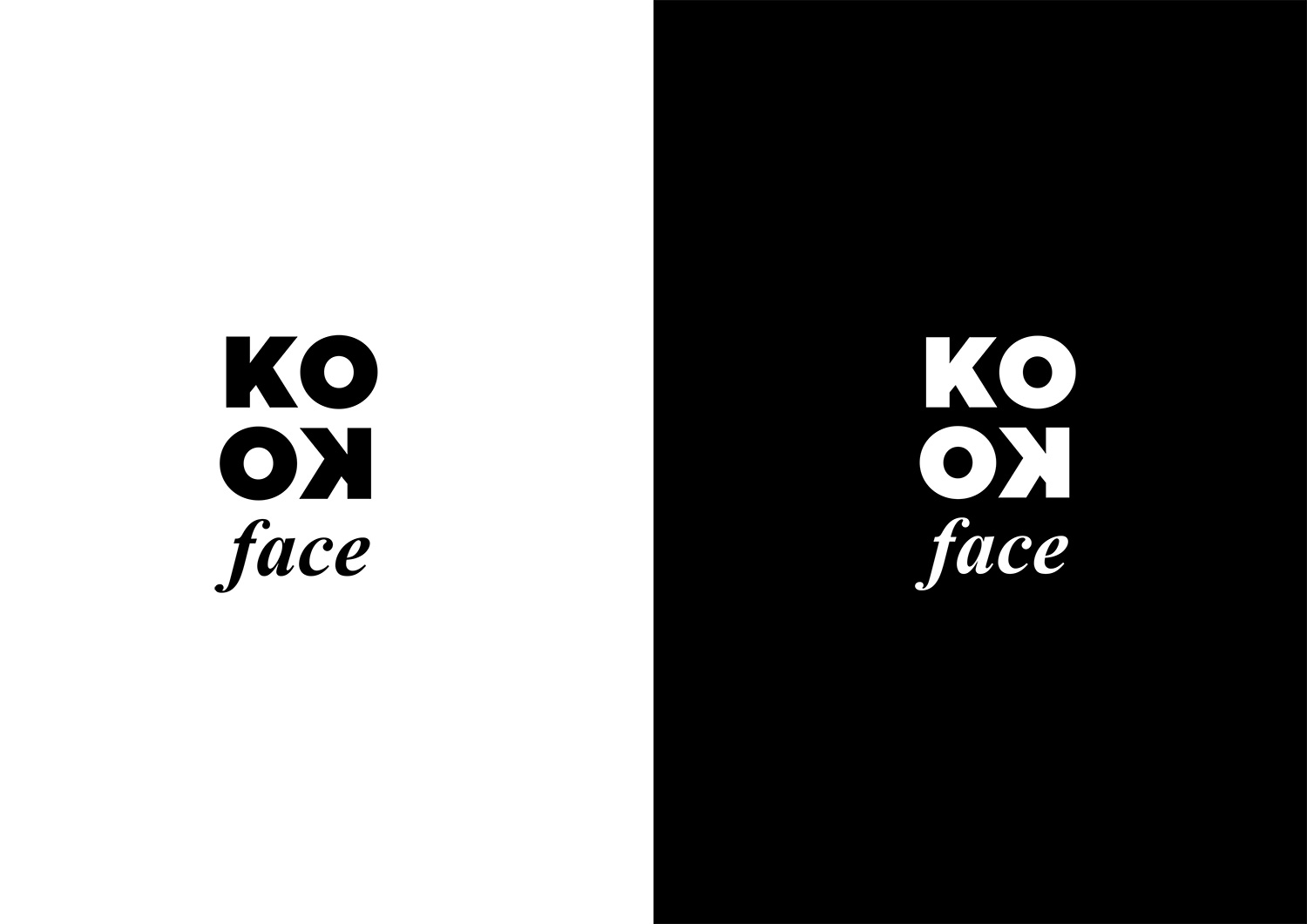 Logo Design by yoshi-wieuw for this project | Design #24253394