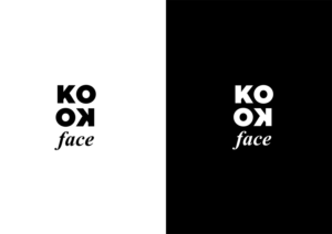 Logo-Design von yoshi-wieuw für dieses Projekt | Design: #24253394
