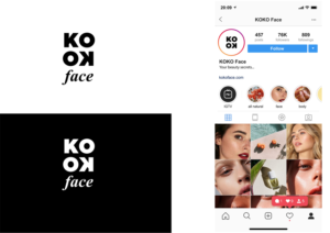 Logo-Design von yoshi-wieuw für dieses Projekt | Design: #24254042