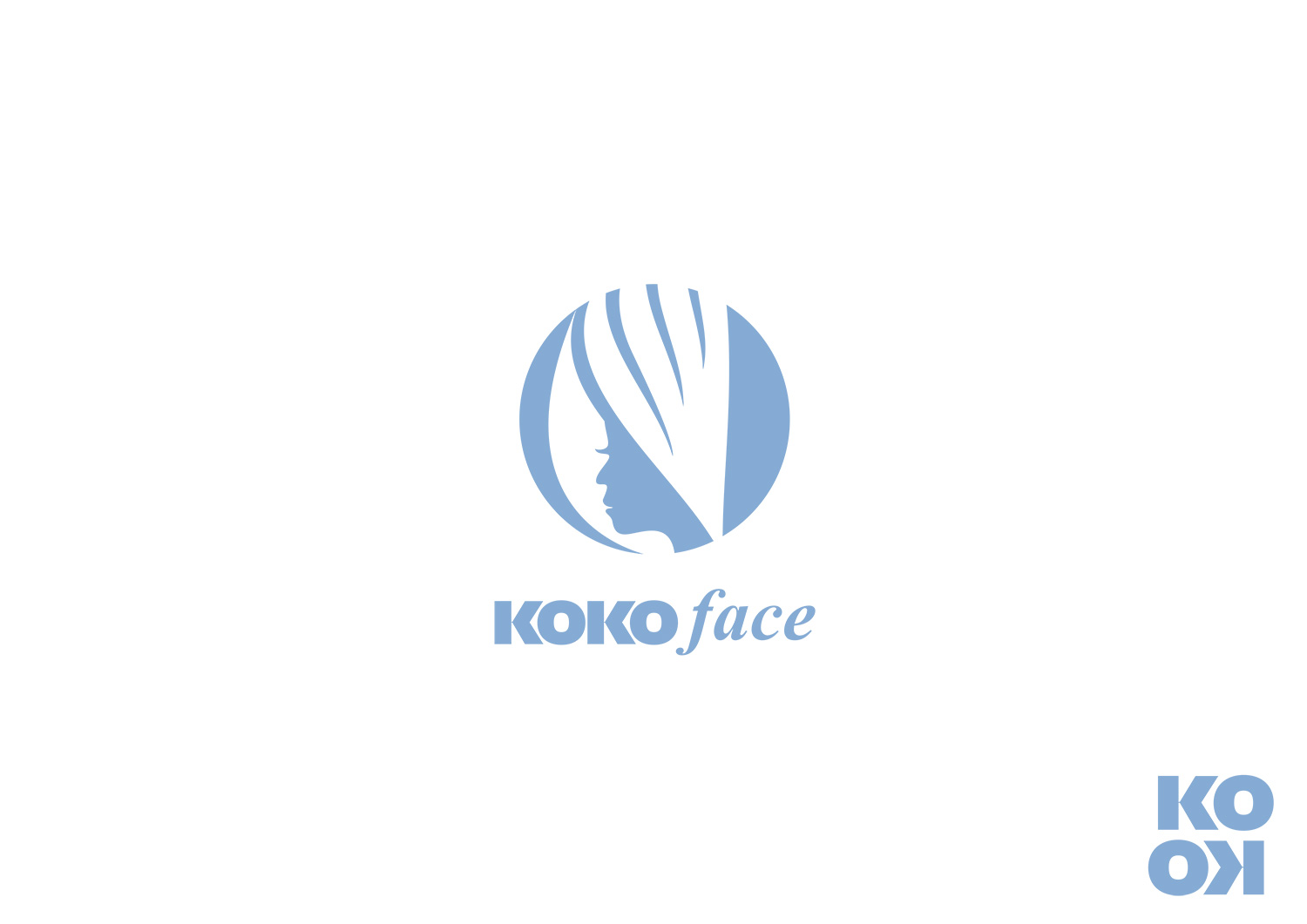 Logo Design by yoshi-wieuw for this project | Design #24259771