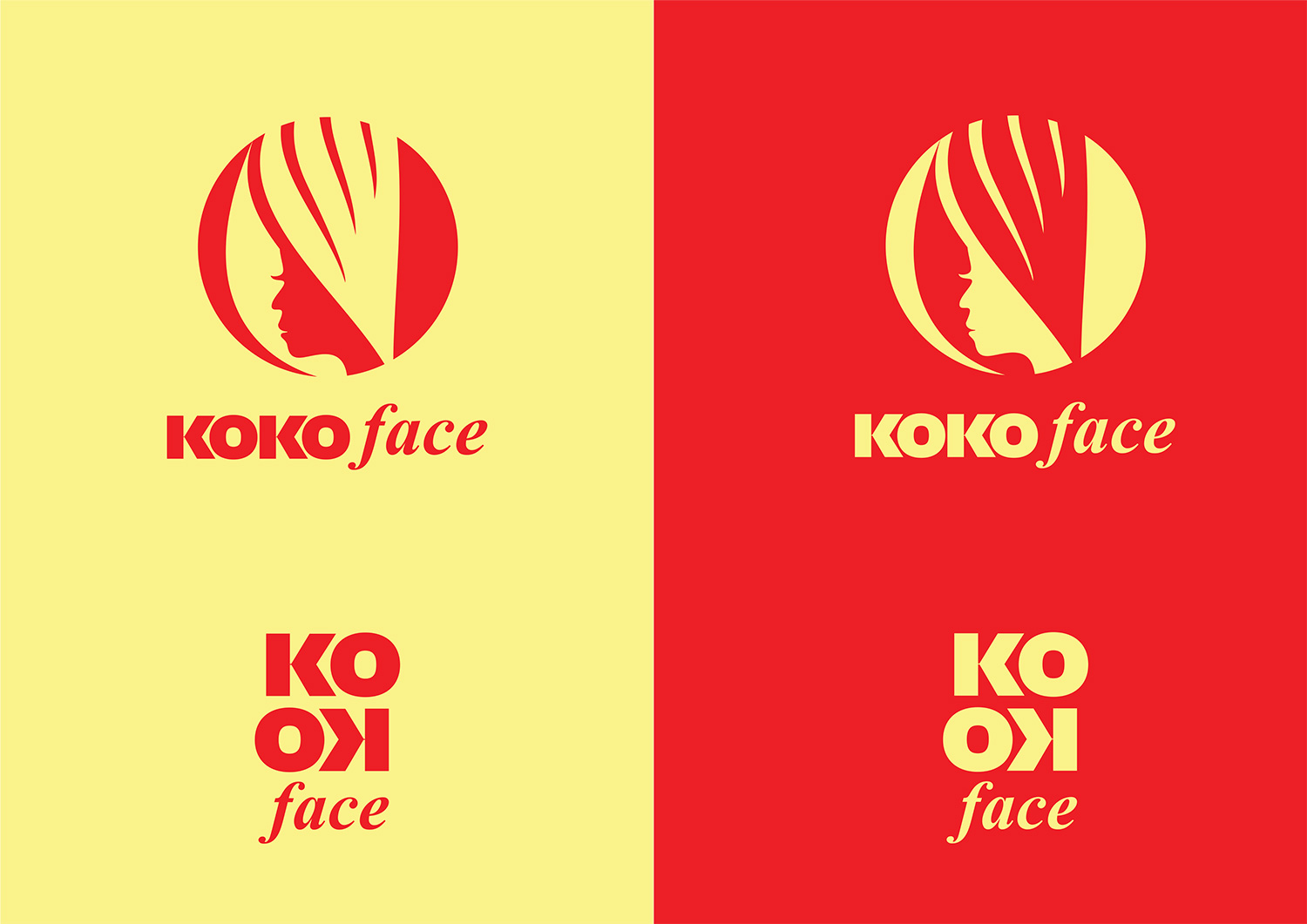 Logo Design by yoshi-wieuw for this project | Design #24268790