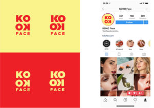 Logo Design by yoshi-wieuw for this project | Design: #24279637