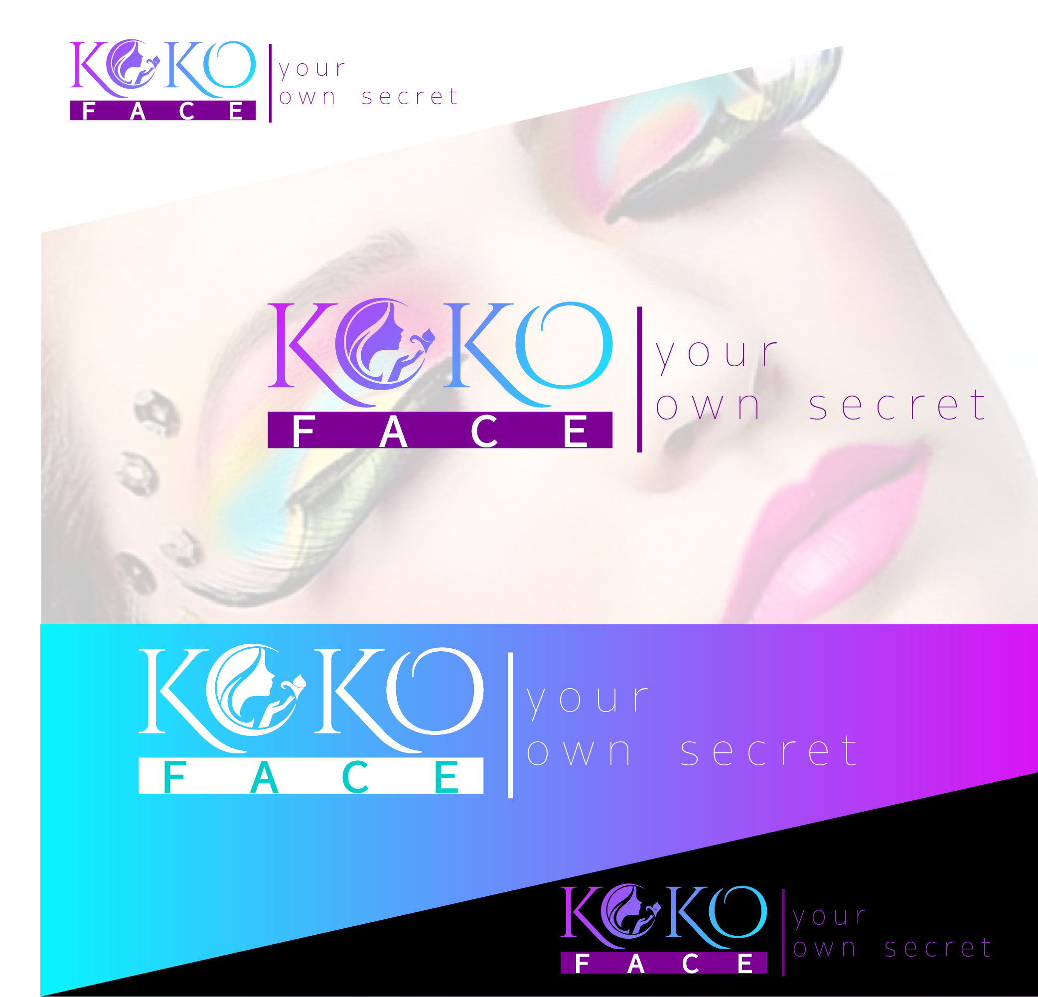 Logo-Design von design by Arty für dieses Projekt | Design #24276866