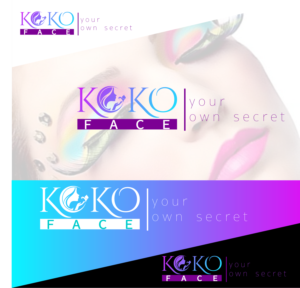 Logo Design by design by Arty for this project | Design: #24276866