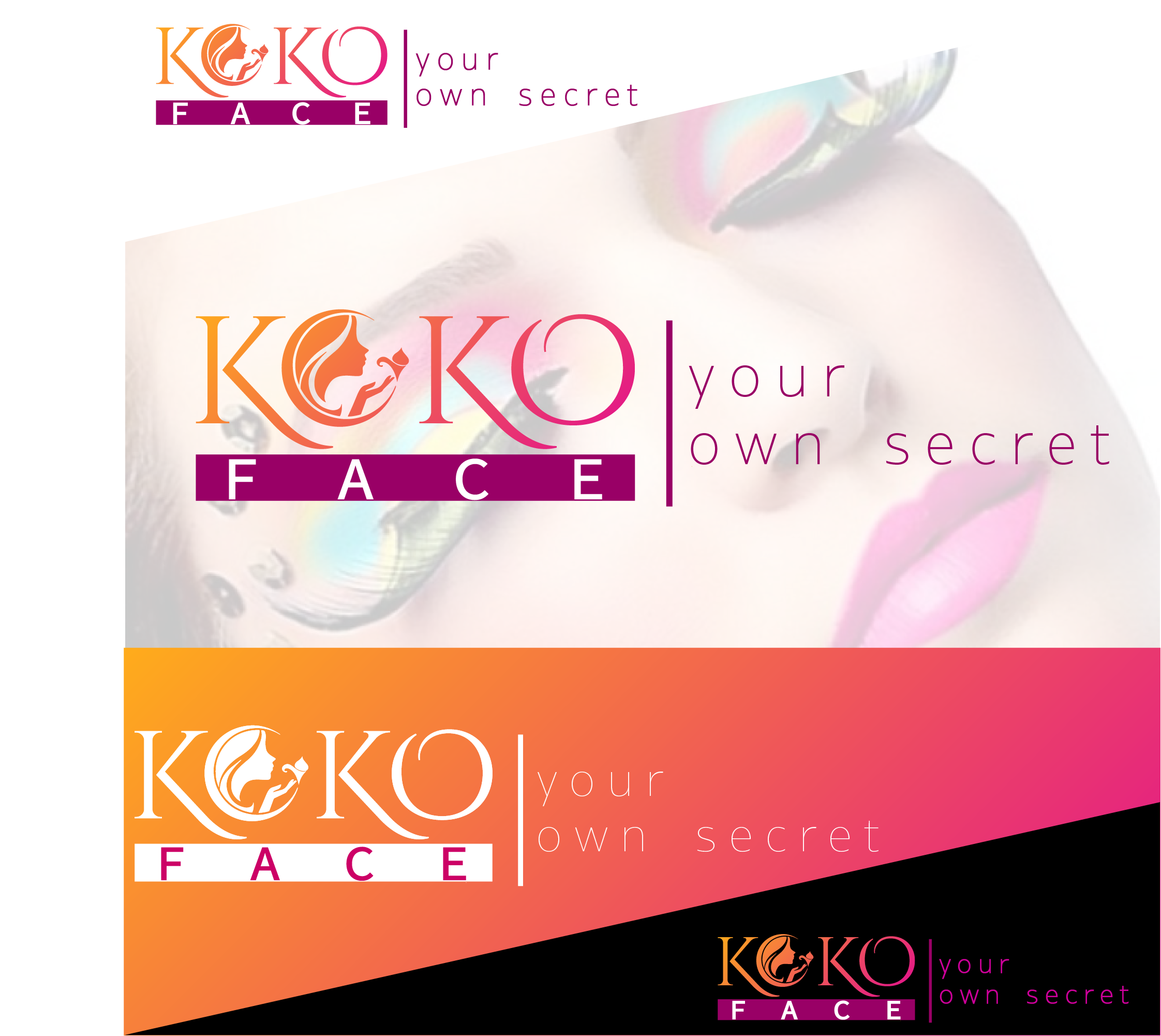 Logo Design by design by Arty for this project | Design #24276937