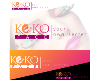 Logo Design by design by Arty for this project | Design: #24276937