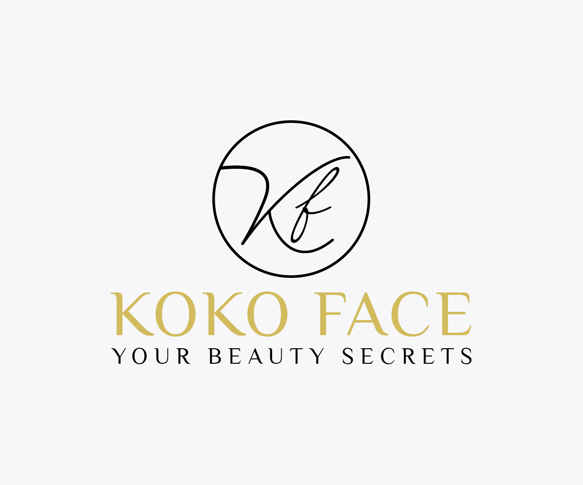 Modern, Professional, Makeup Logo Design for Your beauty secrets/ your ...
