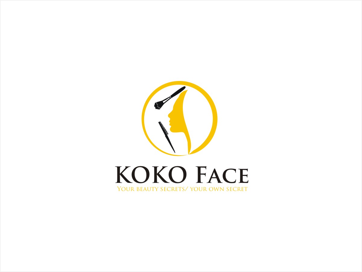 Logo Design by cjssan for this project | Design #24254545