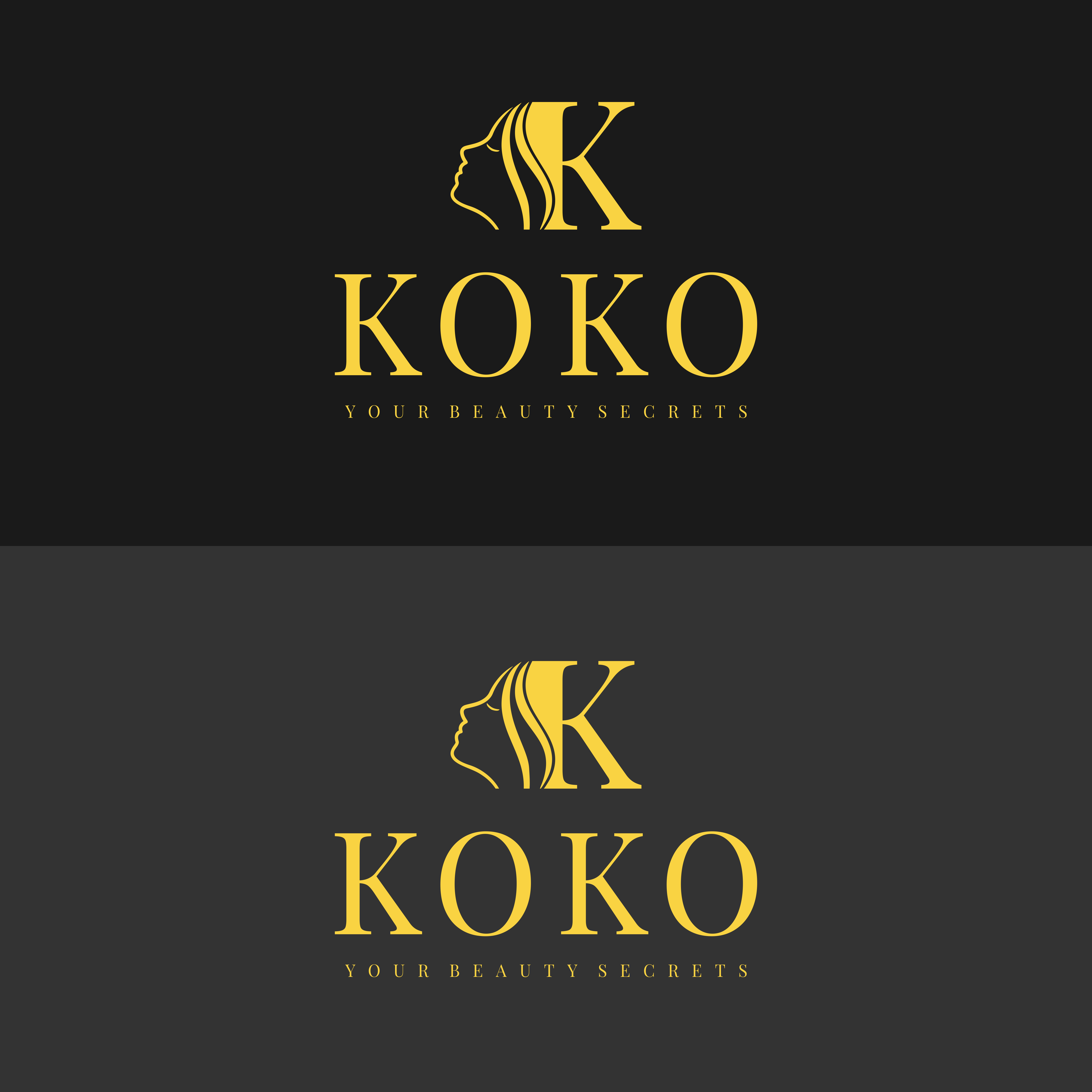 Logo Design by Ivan varian for this project | Design #24253884