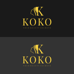 Logo Design by Ivan varian for this project | Design: #24253884