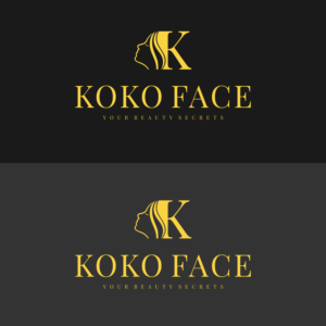 Logo Design by Ivan varian for this project | Design: #24258260