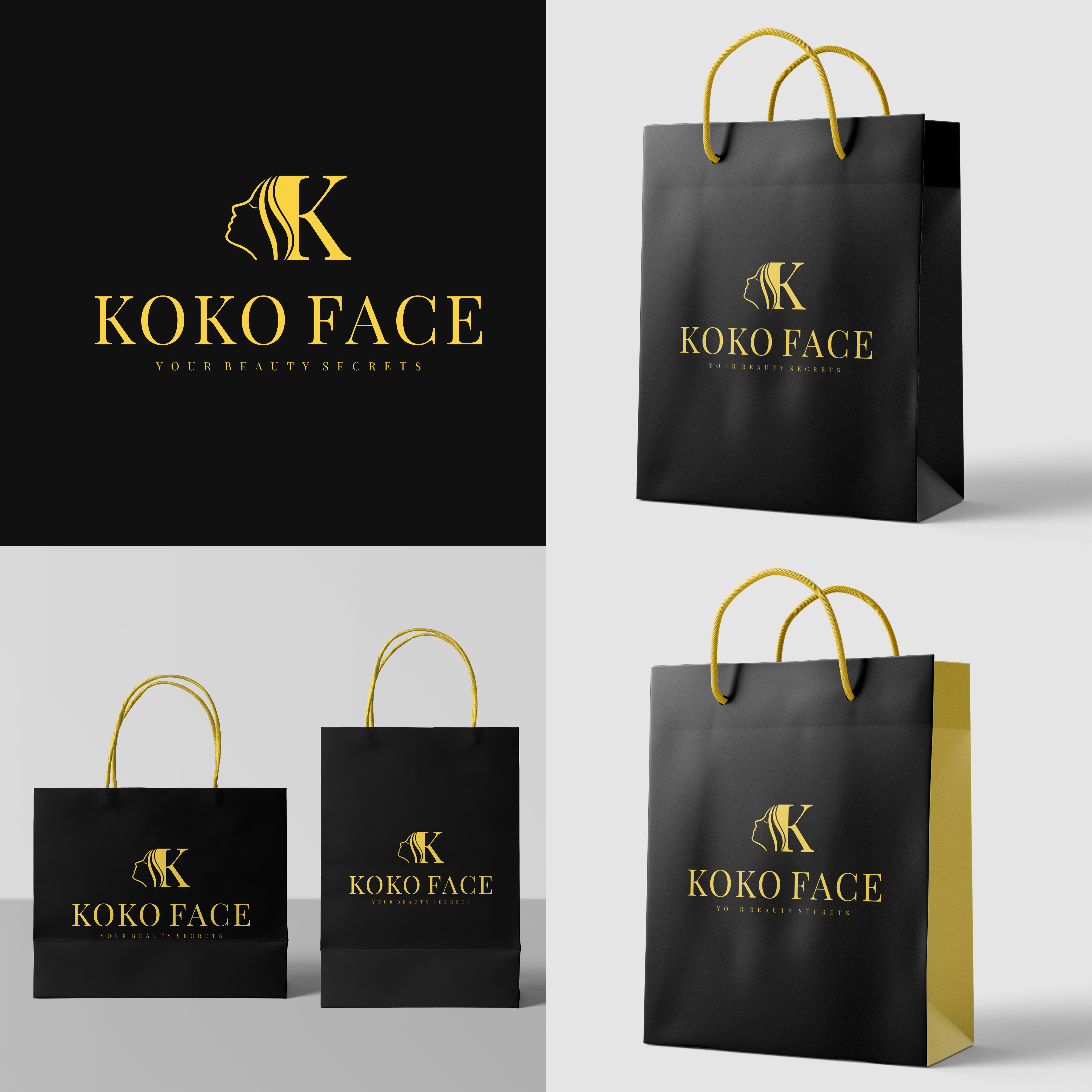 Design de Logo par Ivan varian pour ce projet | Design #24278690