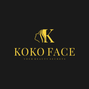 Logo-Design von Ivan varian für dieses Projekt | Design: #24331927