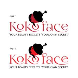 Logo Design by geni for this project | Design: #24256669