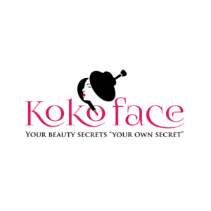 Logo Design by geni for this project | Design: #24257048