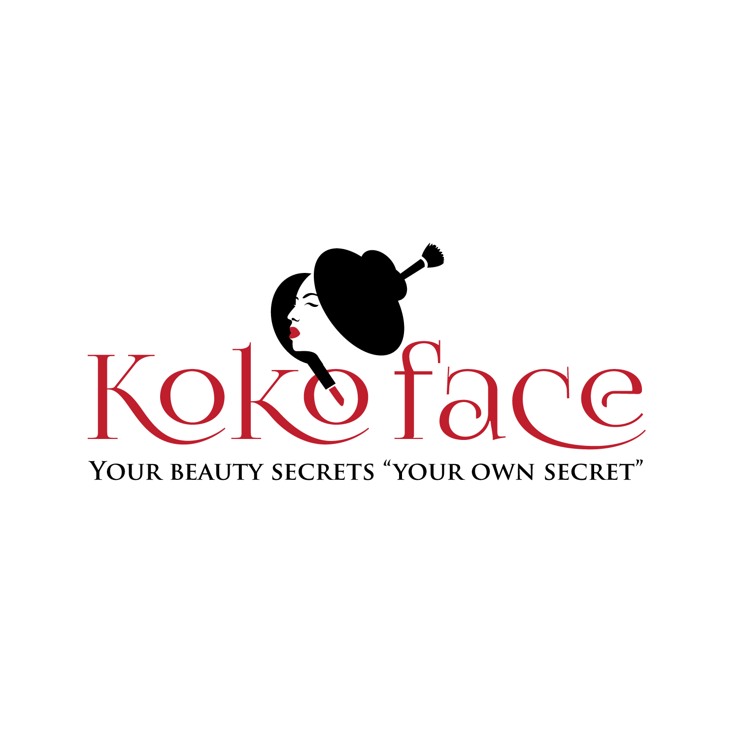 Logo Design by geni for this project | Design #24257051