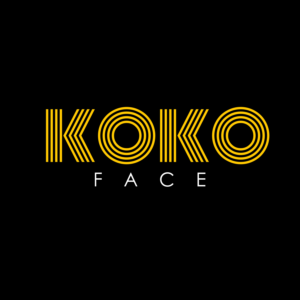 Logo Design by PENBRAIN™ for this project | Design: #24277400