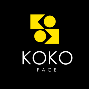 Logo Design by PENBRAIN™ for this project | Design: #24277460
