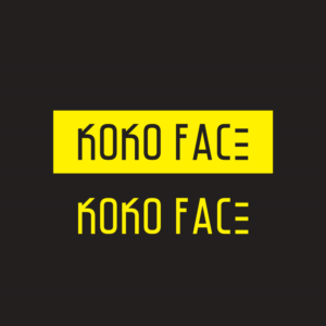 Logo Design by cahayafatimah for this project | Design: #24248651